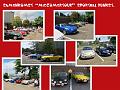 5de Midzomertour (6)